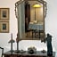 Bolognino B&B