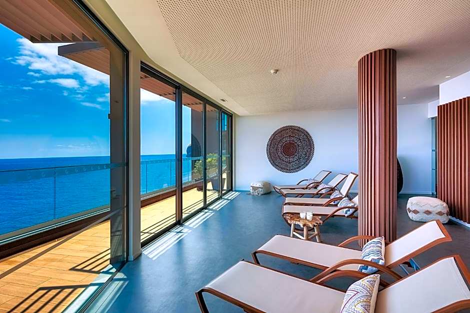 Sentido Galomar - Adults Only