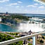 Hyatt Regency Niagara Falls Fallsview