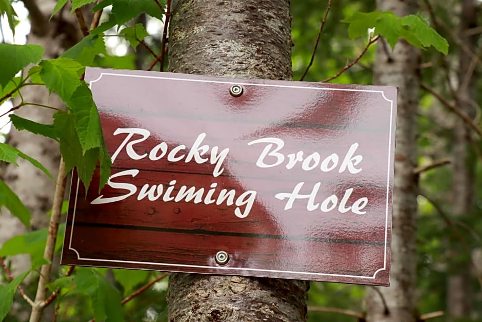 Rocky Brook Acres