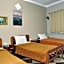 Dahab Plaza Hotel