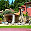 La Maison des Ocres - Provence
