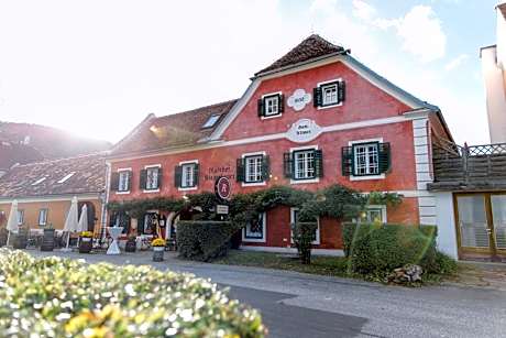 Landgut Riegerbauer
