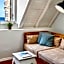Pietermaai Boutique Hotel