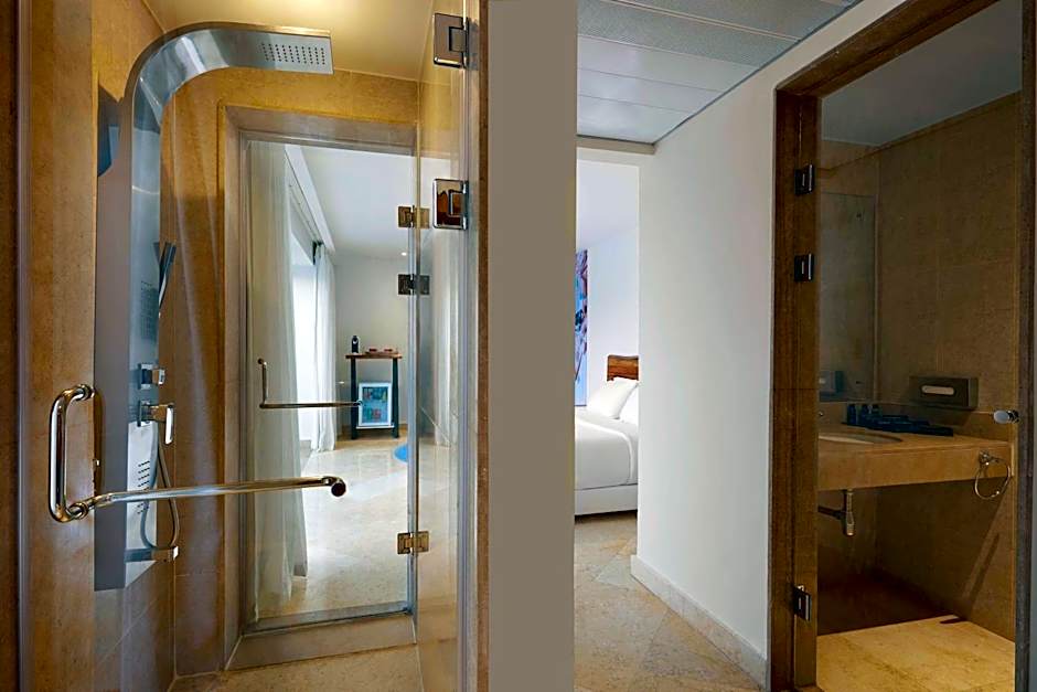 Steigenberger Pure Lifestyle (Adults Only)