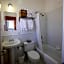 Venice Suites