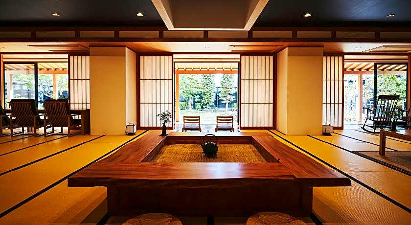 Sui Suwako