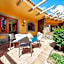 Suites & Villas by Dunas