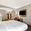 Comfort Suites Sumter near Shaw AFB
