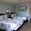 Gateway Inn