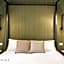 Constance Luxury Apartment by DomuSicily