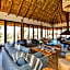 Barefoot Addo Elephant Lodge