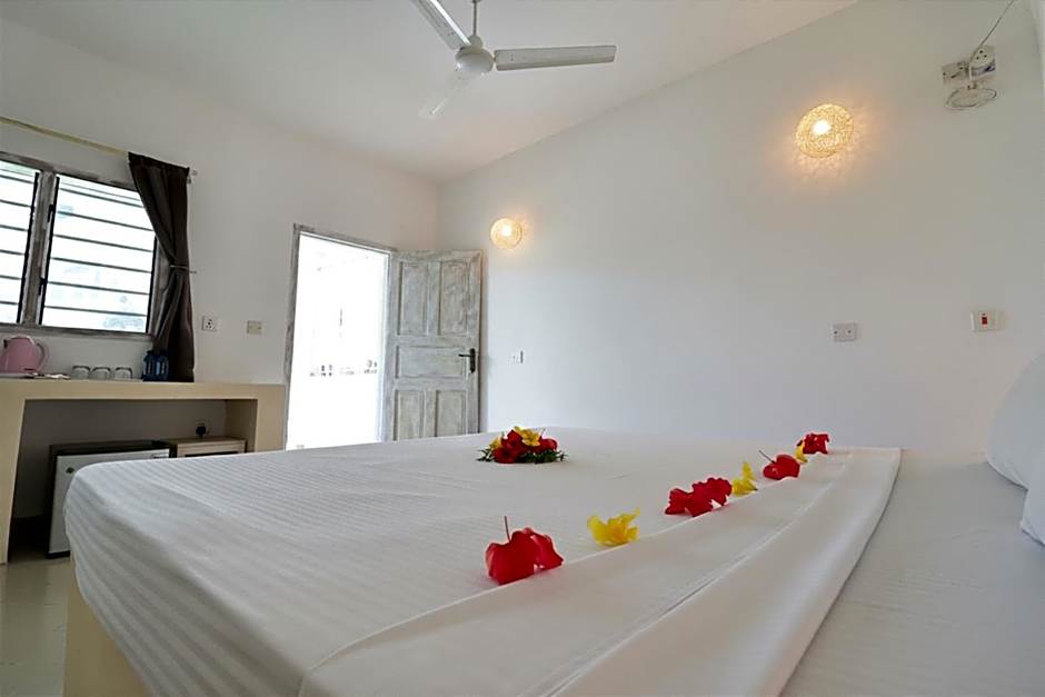 Ascot Watamu Resort