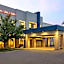 Hampton Inn By Hilton & Suites Valparaiso