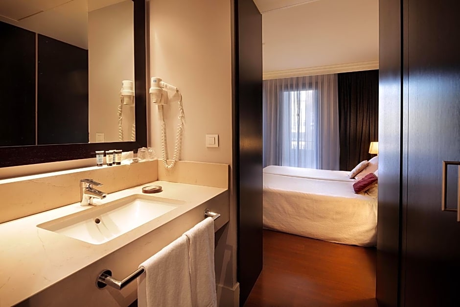 Hotel Condado