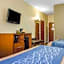 Comfort Inn & Suites Deadwood