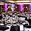 Hilton London Canary Wharf