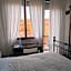 B&B Casa Mancini