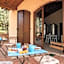 Agriturismo Tesorino