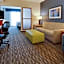 Drury Plaza Hotel Columbia East