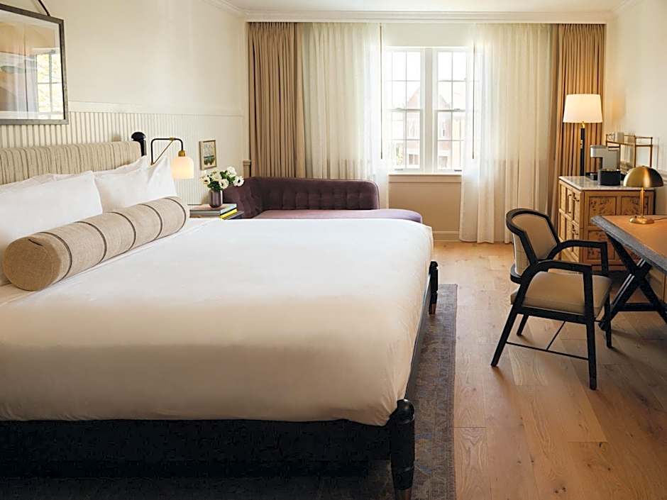 Hotel Viking