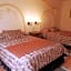 Hotel Ex Hacienda La Pitaya Querétaro