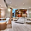 Ibis Perth