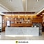 Green Hotel-Tea Way