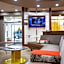 SpringHill Suites by Marriott Baton Rouge Gonzales