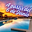 Hotel El Rancho