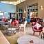 Tamarind Tree Hotel