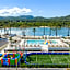 VIVA Eden Lago