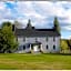 The Bond 1786 Inn