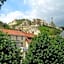Bed and Breakfast De Heren van Valkenburg