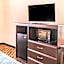Econo Lodge Richmond Hill