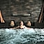 Park Hotel San Jorge & Spa by Escampa Hotels
