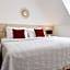 RAFAEL KAISER - Premium Apartments - Contactless Check-In