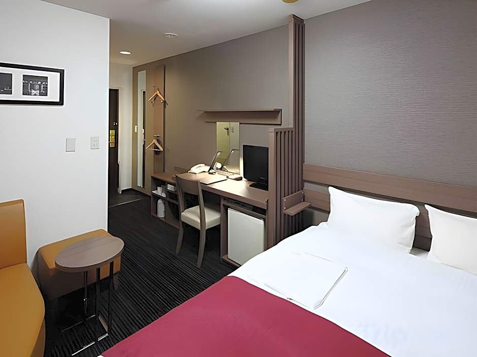 Hotel Mystays Kameido