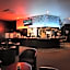 Kelvin Hotel