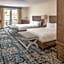 Four Points by Sheraton Santa Cruz Scotts Valley