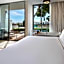 Melia South Beach