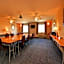 Americas Best Value Inn Westmorland