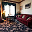 Red Garter Inn