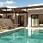 Casa Cook Rhodes (Adults Only)