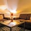 Zeitgeist Rathen by STEIGER Hotels