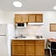 WoodSpring Suites McKinney