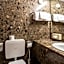 Parkhotel Luise Bad Herrenalb