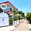 Margarita Surf Hostel Canggu