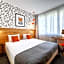 Roombach Hotel Budapest Center