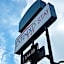 Extended Stay SA